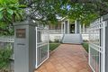 Property photo of 69 Wellington Street Clayfield QLD 4011