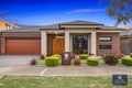 Property photo of 19 Monaghan Way Lalor VIC 3075