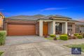 Property photo of 19 Monaghan Way Lalor VIC 3075