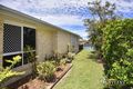 Property photo of 127/2 Peregrine Drive Wurtulla QLD 4575