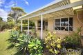 Property photo of 127/2 Peregrine Drive Wurtulla QLD 4575