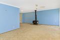 Property photo of 1 Taloumbi Place Lake Cathie NSW 2445