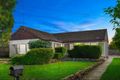 Property photo of 35 Maurice Street Herne Hill VIC 3218