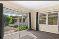Property photo of 35 Maurice Street Herne Hill VIC 3218