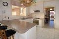 Property photo of 1/18 El Golea Mews Keilor Downs VIC 3038