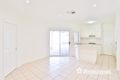 Property photo of 311 Eighth Street Mildura VIC 3500