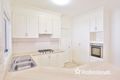 Property photo of 311 Eighth Street Mildura VIC 3500
