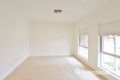 Property photo of 311 Eighth Street Mildura VIC 3500