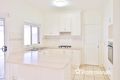 Property photo of 311 Eighth Street Mildura VIC 3500
