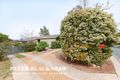 Property photo of 4 Proby Place Kambah ACT 2902