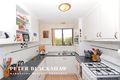 Property photo of 4 Proby Place Kambah ACT 2902