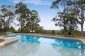 Property photo of 3 Giles Road Seaham NSW 2324