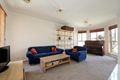 Property photo of 1/3 George Street Bentleigh East VIC 3165