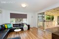 Property photo of 24 Shields Street Redcliffe QLD 4020