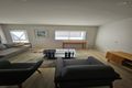 Property photo of 1607/91 Kittyhawk Drive Chermside QLD 4032