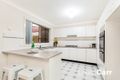 Property photo of 1/11 Toorak Court Cherrybrook NSW 2126