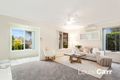 Property photo of 1/11 Toorak Court Cherrybrook NSW 2126