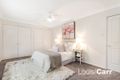 Property photo of 1/11 Toorak Court Cherrybrook NSW 2126