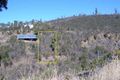 Property photo of 16 Oberon Court Dynnyrne TAS 7005