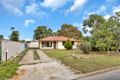 Property photo of 1 Caleb Virgo Court Nuriootpa SA 5355