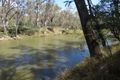 Property photo of 1285 Toolamba Road Toolamba VIC 3614