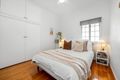 Property photo of 83 Ferguson Road Camp Hill QLD 4152
