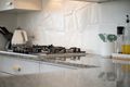 Property photo of 83 Ferguson Road Camp Hill QLD 4152