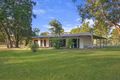 Property photo of 140 Bastin Road Howard Springs NT 0835
