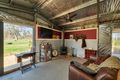 Property photo of 13C Spring Flat Road Heathcote VIC 3523