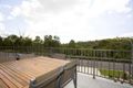 Property photo of 31B Clothier Road Menai NSW 2234