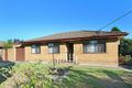 Property photo of 1/23 George Street Reservoir VIC 3073