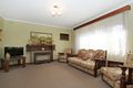 Property photo of 1/23 George Street Reservoir VIC 3073