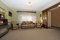 Property photo of 1/23 George Street Reservoir VIC 3073