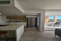 Property photo of 1607/91 Kittyhawk Drive Chermside QLD 4032