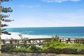 Property photo of 1/1734 David Low Way Coolum Beach QLD 4573