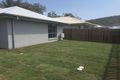 Property photo of 47 Stephens Street Upper Coomera QLD 4209