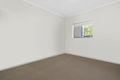 Property photo of 3102/135-151 Annerley Road Dutton Park QLD 4102