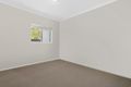 Property photo of 3102/135-151 Annerley Road Dutton Park QLD 4102