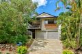 Property photo of 9 Hipwood Street Norman Park QLD 4170