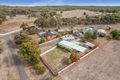 Property photo of 20 Broodie Street Heathcote VIC 3523