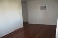 Property photo of 19 Listowel Street Bald Hills QLD 4036