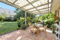 Property photo of 23 Albion Street Surrey Hills VIC 3127