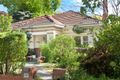 Property photo of 23 Albion Street Surrey Hills VIC 3127