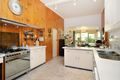 Property photo of 23 Albion Street Surrey Hills VIC 3127