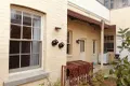 Property photo of 54-56 High Street Eaglehawk VIC 3556