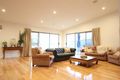Property photo of 34 Bentley Terrace Quarry Hill VIC 3550