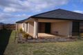 Property photo of 102 Barton Drive Australind WA 6233