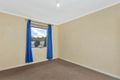 Property photo of 1 Caleb Virgo Court Nuriootpa SA 5355