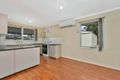 Property photo of 1 Caleb Virgo Court Nuriootpa SA 5355