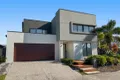Property photo of 35 Greenview Terrace Palmview QLD 4553